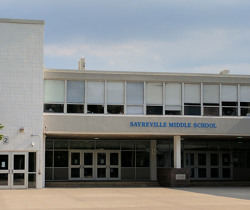 sayreville-middle-school-leading-edge-education