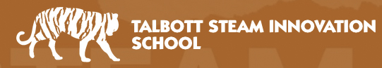 Talbott Elementary School